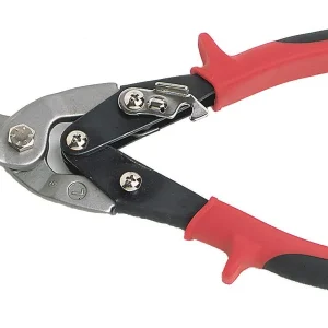 Endast denna vecka Fasonsax